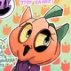 Llow_me / Miss pumpkin [РЕСТ]