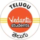 Vedantu telugu student group