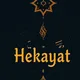 Hekayat📃حــگــاٻــٱٺ