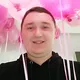 🚀ЗАПУСК ДЛЯ ЭКСПЕРТОВ