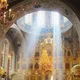 Quotes from Russian saints