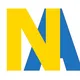 НАновости 🇮🇱🇺🇦 Израиль / Украина Nikk.Agency Новости - Что происходит? НиКК Новости Израиля / Новини Ізраїлю