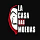 [FREE] GRUPO La Casa das Moedas 💵