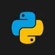 Python чат