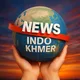 NEWS INDO KHMER DISCUSSION 🇲🇨🇰🇭