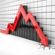 Indian stock markets