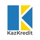 Курс тенге к $ € ₽ и прогнозы валют в Казахстане