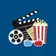 Sauth Indian movies hindi dubbed