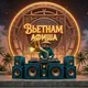 Вьетнам Афиша | Vietnam Events | Вьетнам Тусовки | Vietnam Nightlife 🇻🇳