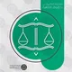 مجتمع خريجي حقوق القاهرة الدفعة 155