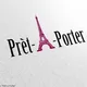 Pret A Porter