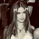 •🇪🇬جروبات♥رغي♥ارتباط♥شباب♥وبنات
