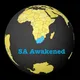SA Awakened