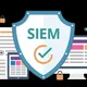 SIEM Brazil