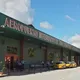 Aeropuerto Internacional "Abel Santamaría Cuadrado"