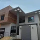 عقارات الخرطوم، الرياض، المنشية، الطائف، المعمورة، بري، الأزهري، العمارات، جبره، الكلاكله عمولة (1%) #- تبارك العقارية - #