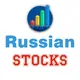 Russian Stocks