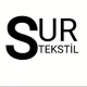 Sur Tekstil Toptan