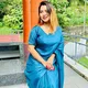 BD Model Girl Dhaka