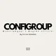 CONFIGROUP