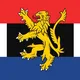 Benelux : Бельгия, Нидерланды (Голландия), Люксембург 🇺🇦