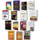 Galeria Resenhas de livros PDF Moçambique