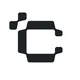 CRTN | Web3