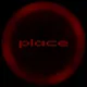 /underworld_place