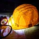 Mining notes and information related to mining 💥👷‍♂