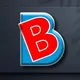 BUSINESS BOOSTER DIGITAL MARKETING AGENCY