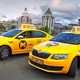 uychi chortoq toshkent 12/7