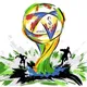 ⚽️Super Soccer Office⚽️KYC&Audit⚽️