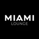 MIAMI LOUNGE