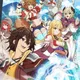 Koko wa Ore ni Makasete Saki ni Ike to Ittekara 10-nen ga Tattara Densetsu ni Natteita. sub indo
