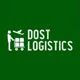 DOST LOGISTICS GERMANY