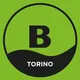 Torino // Bakeca Camere in Affitto