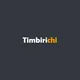 Timbirichi 🇨🇺Compra/Venta 🇨🇺 ®️
