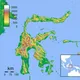 Sulawesi Jobs Area