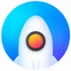 Стартап-комьюнити от ProductStar