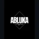 Abluka style uzbekistan