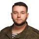 БАКУРОВ ЮРИЙ