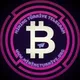 Mining Türkiye - Kripto Mining Resmi Telegram Grubu / #ETHEREUM #BİTCOİN #ERGO #RAVEN #ETC #MİNİNG