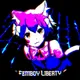 🍂 FEMBOY LIBERTY 🍄‍🟫