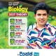 2027 Theory | Dinesh Muthugala | Resources Group
