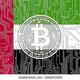منصة استثمار عملة معماة ناجحةVS CRYPTO