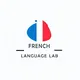 French language lab