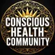 🌞Conscious Health Community