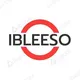IBLEESO GROUP 🇧🇭