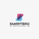 SmartBro📱💻 Ремонт техники Apple/Android Сербия🇷🇸