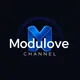 Modulove Main Channel ( Korea Series )